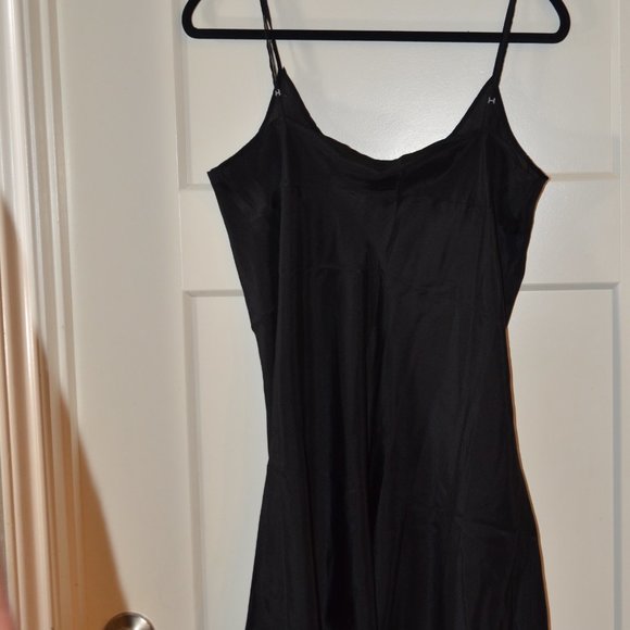 Johnny Was Slip - Picture 2 of 4